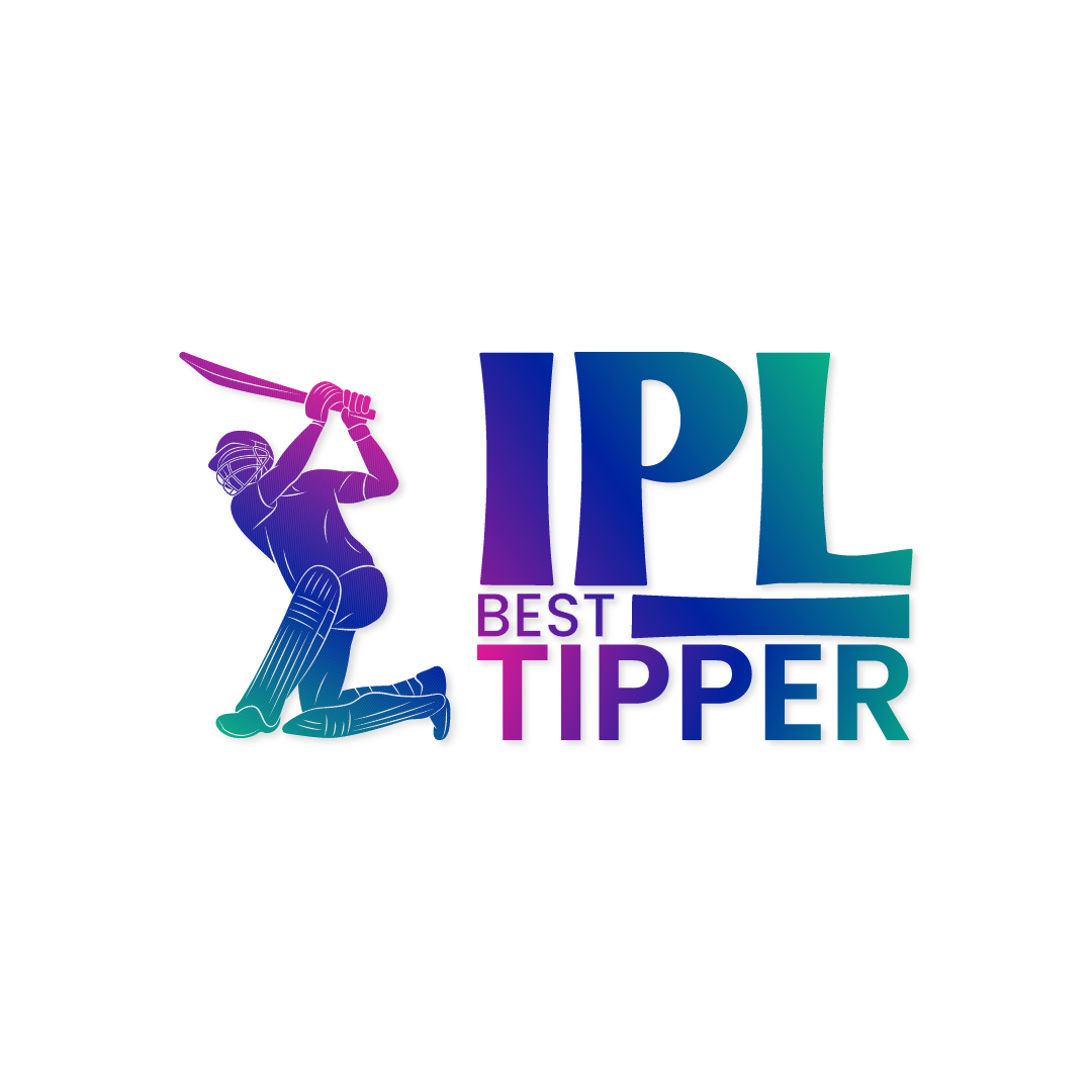 IPL Best Tipper
