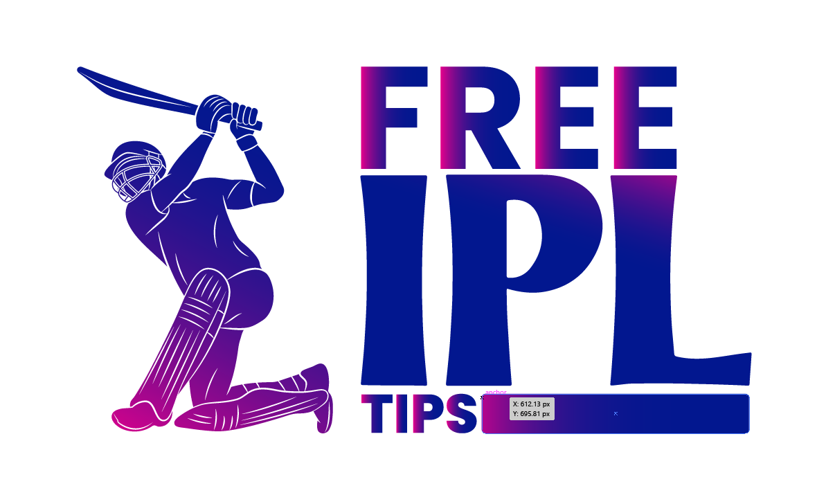 IPL Best Tipper