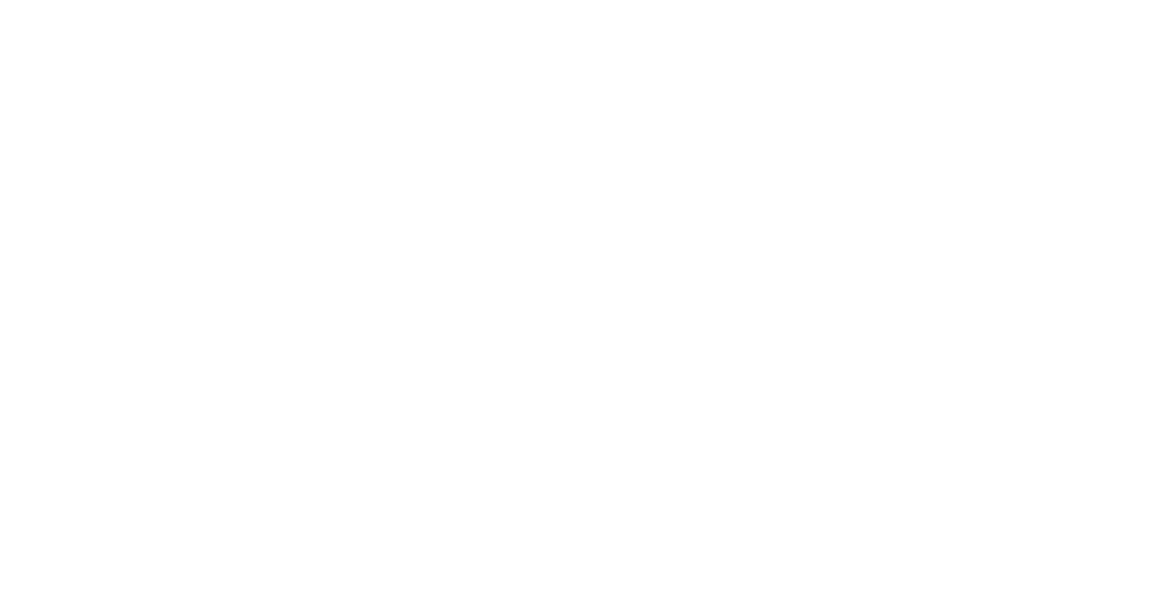 IPL best tipper logo